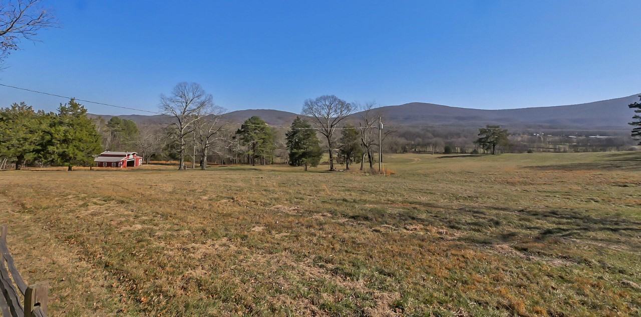 1105 Walden Rd - Photo 6 of 21