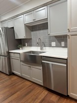 6442 Brookmead Cir - Photo 1 of 1