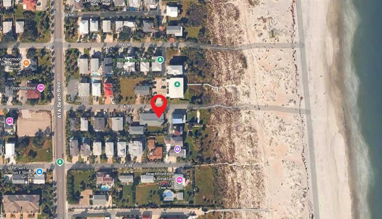 7 E ST A - Photo 4 of 12