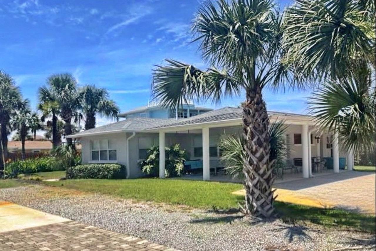 7 E ST A - Photo 6 of 12