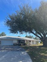 355 Spring Lake Blvd Nw - Photo 1 of 1