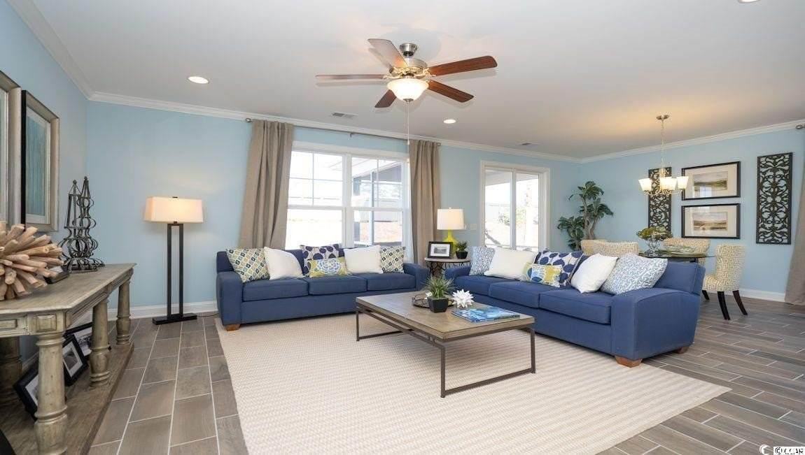 2916 Skylar Dr - Photo 3 of 23