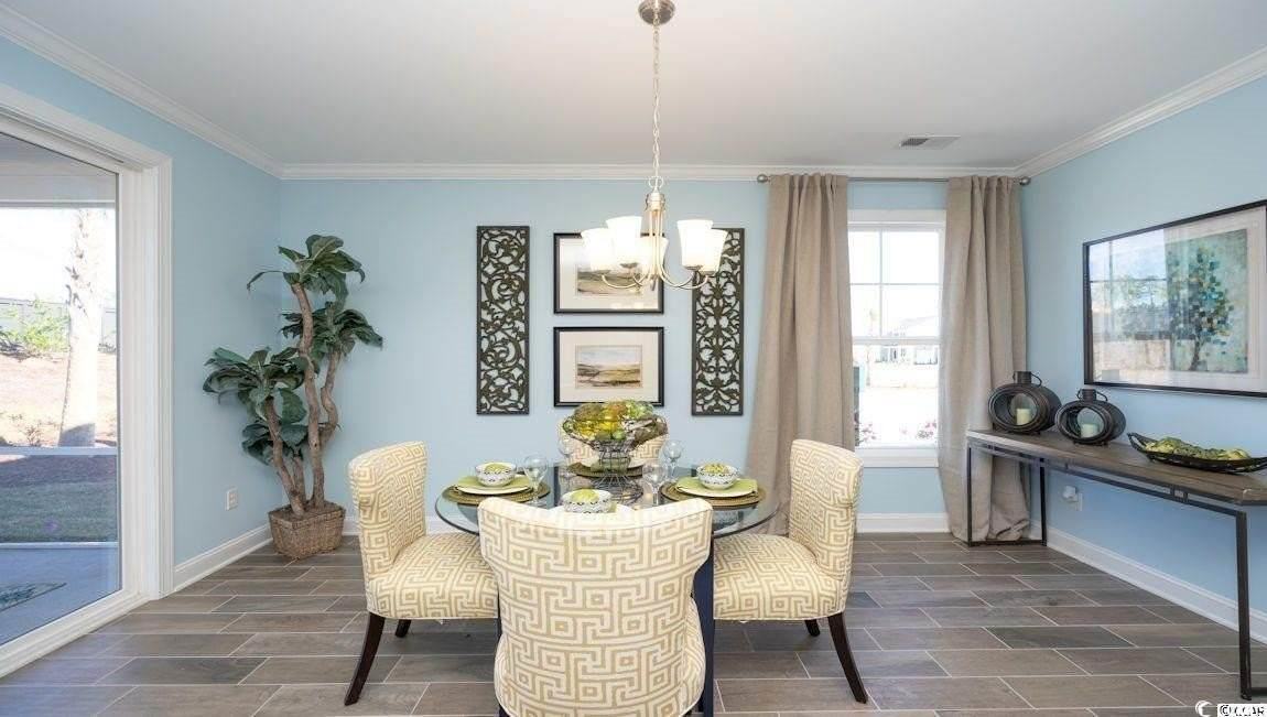 2916 Skylar Dr - Photo 4 of 23