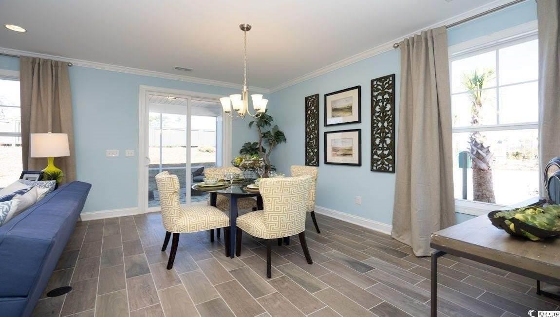 2916 Skylar Dr - Photo 5 of 23