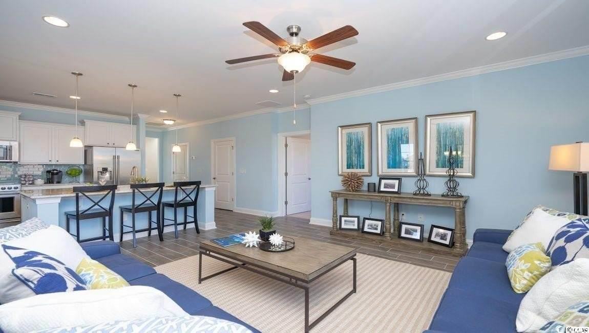 2916 Skylar Dr - Photo 6 of 23