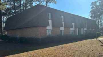 featured image of 615 Carter Ln