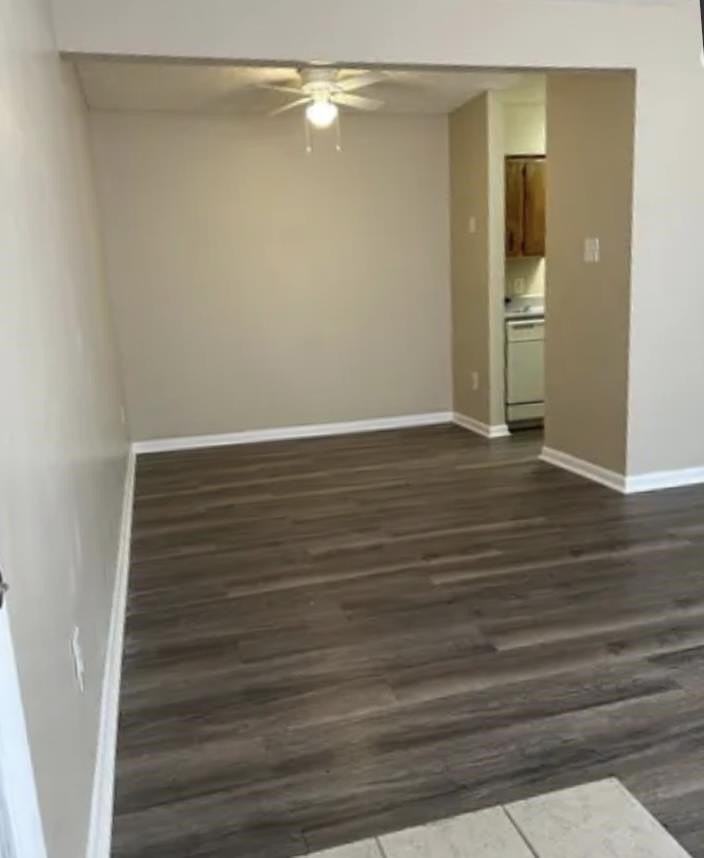 615 Carter Ln - Photo 2 of 11