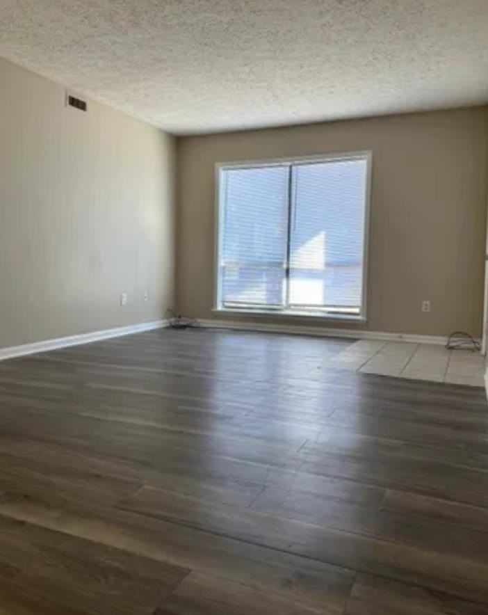 615 Carter Ln - Photo 3 of 11