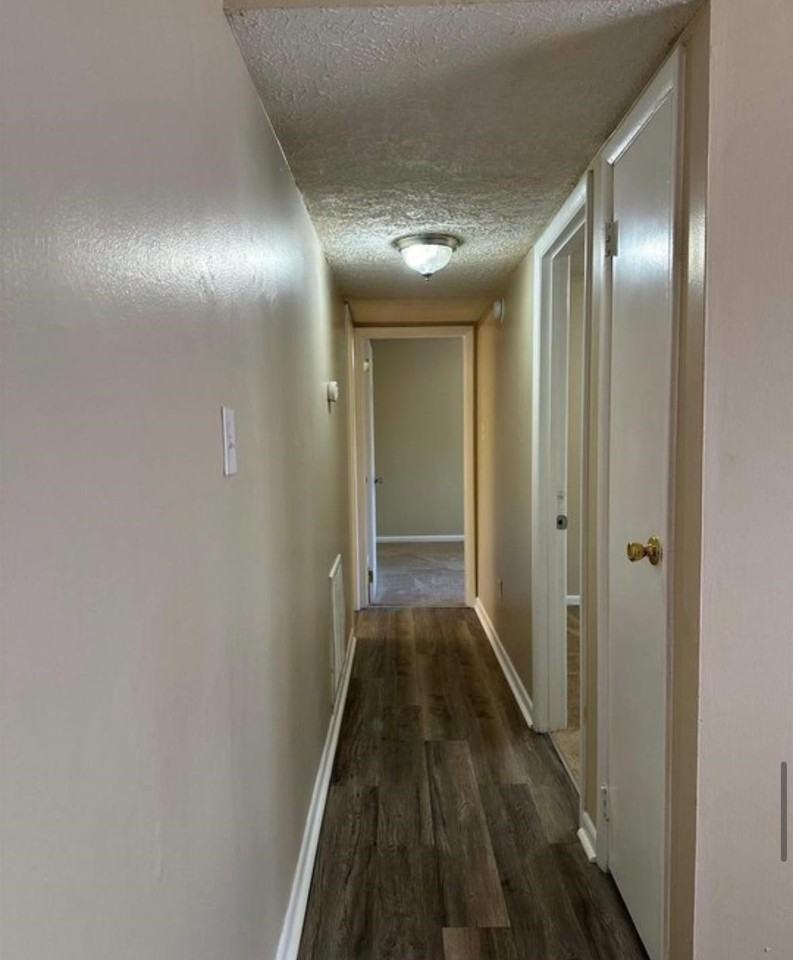 615 Carter Ln - Photo 6 of 11