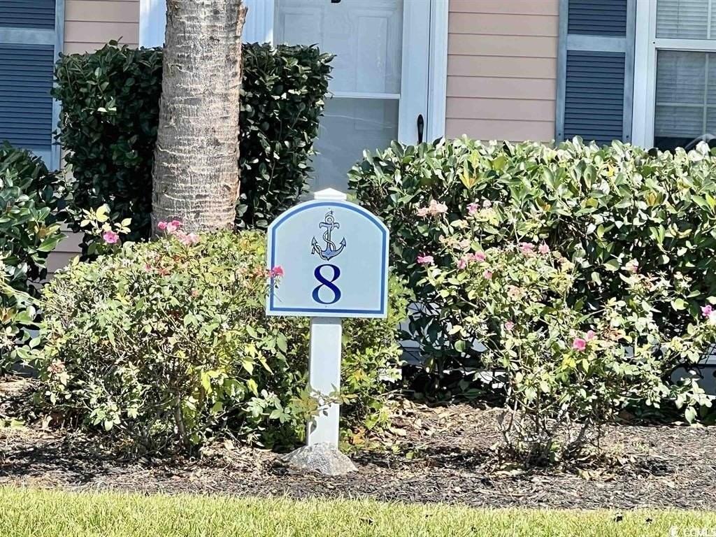 627 Waterway Village Blvd - Photo 2 of 33