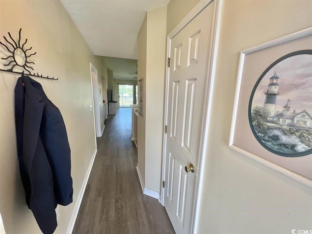 627 Waterway Village Blvd - Photo 3 of 33