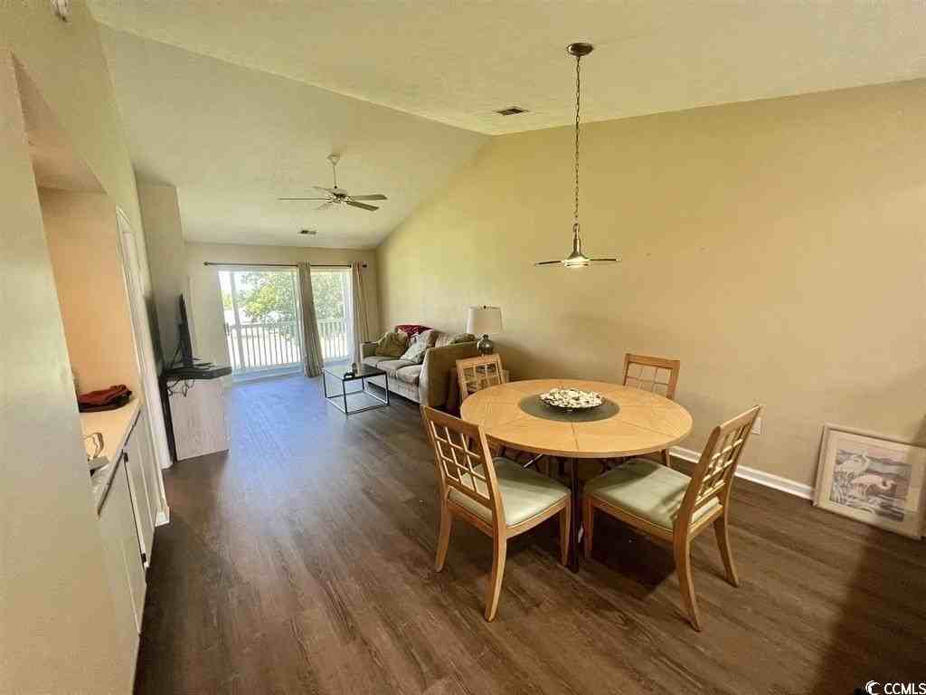 627 Waterway Village Blvd - Photo 7 of 33