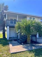 featured image of 328 Sea Isle Dr