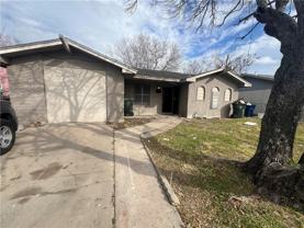 4926 Bayou St - Photo 1 of 1