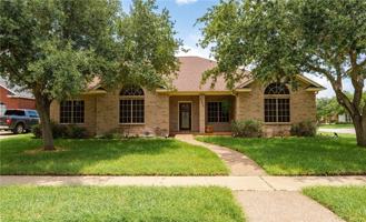 featured image of 6334 Saint Denis St