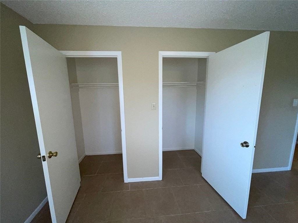 702 Truk Dr - Photo 7 of 9