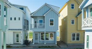 14933 Leeward Dr - Photo 1 of 1