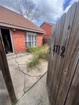 3709 Thornberry Ct Unit 3712 #3712 - Photo 1 of 1