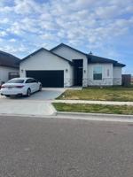 featured image of 7705 Nadia Dr