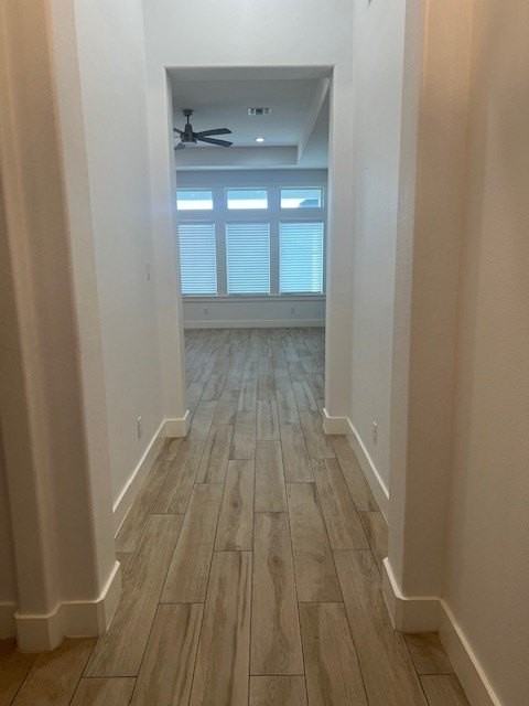 7705 Nadia Dr - Photo 2 of 13