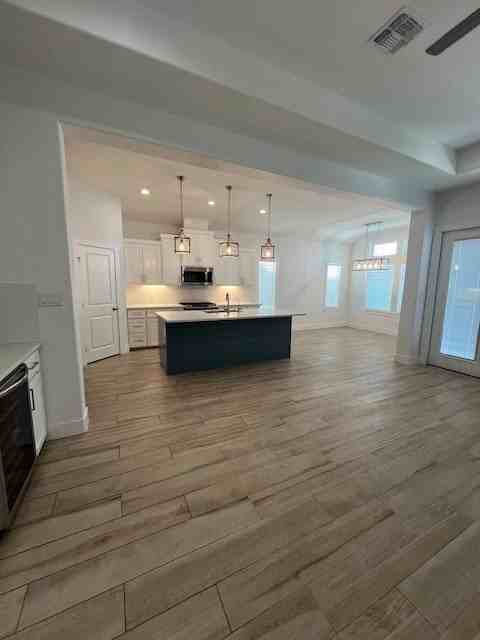 7705 Nadia Dr - Photo 5 of 13