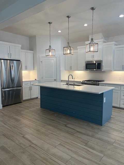 7705 Nadia Dr - Photo 6 of 13