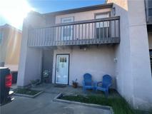 15317 Bonasse Ct Apt 1601 #1601 - Photo 1 of 1