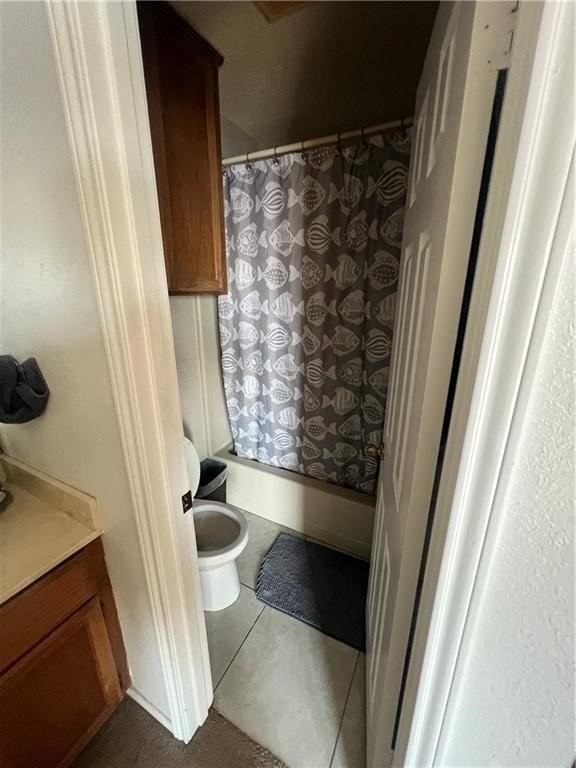 15317 Bonasse Ct Apt 1601 #1601 - Photo 3 of 7