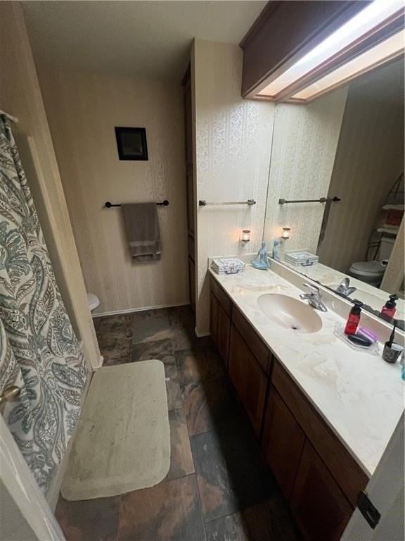 15317 Bonasse Ct Apt 1601 #1601 - Photo 5 of 7