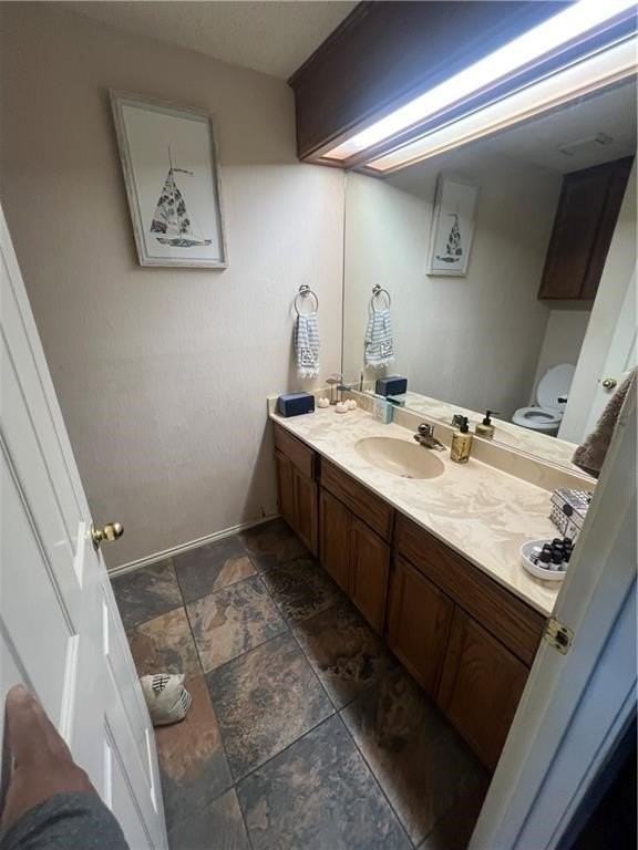 15317 Bonasse Ct Apt 1601 #1601 - Photo 6 of 7