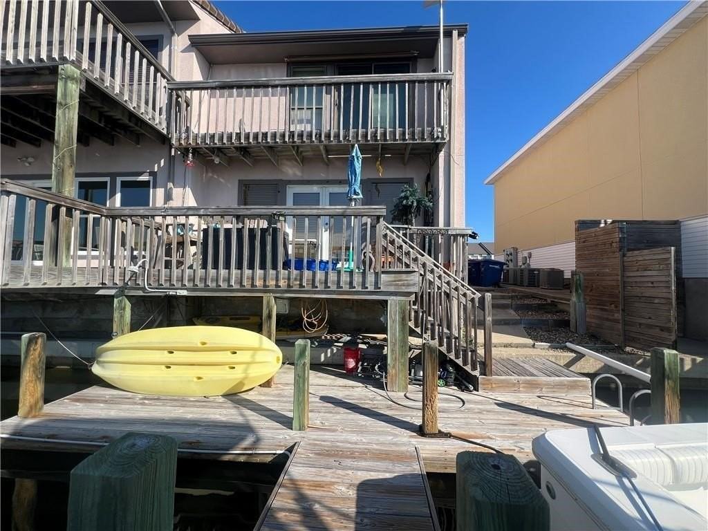 15317 Bonasse Ct Apt 1601 #1601 - Photo 7 of 7