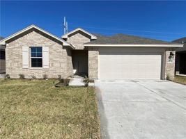 featured image of 1930 Secretariat