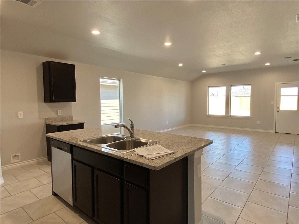 1930 Secretariat - Photo 2 of 18