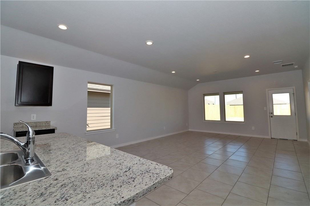 1930 Secretariat - Photo 3 of 18