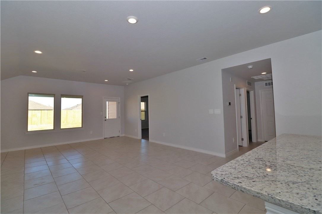 1930 Secretariat - Photo 4 of 18