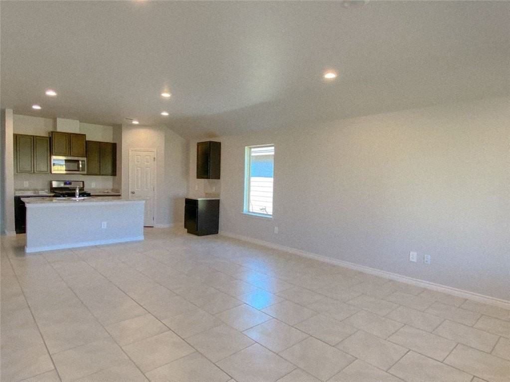 1930 Secretariat - Photo 5 of 18