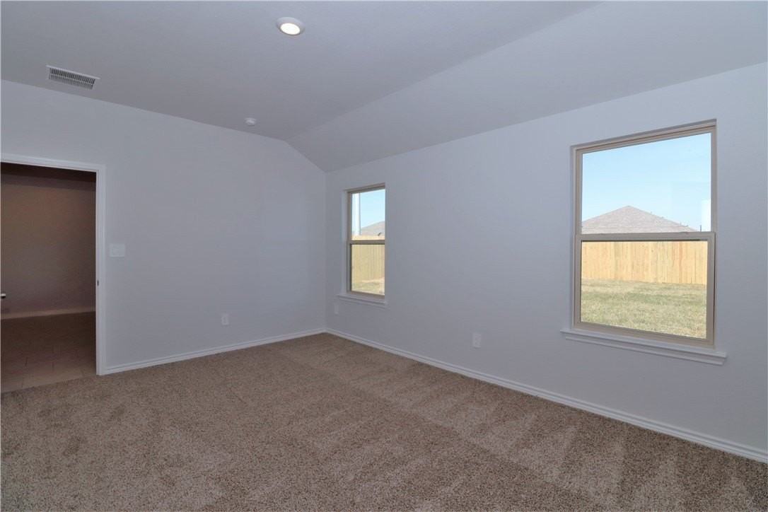 1930 Secretariat - Photo 7 of 18