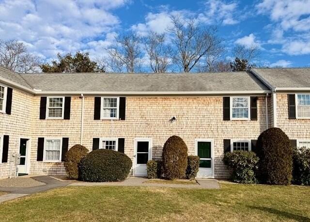 135 W Main St Apt 41 #41 - Photo 2 of 12