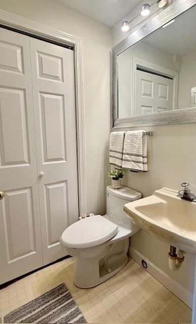 135 W Main St Apt 41 #41 - Photo 6 of 12