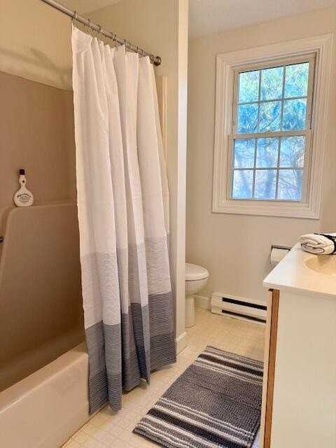 135 W Main St Apt 41 #41 - Photo 7 of 12