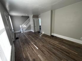 556 Southwood Ave - Photo 1 of 1