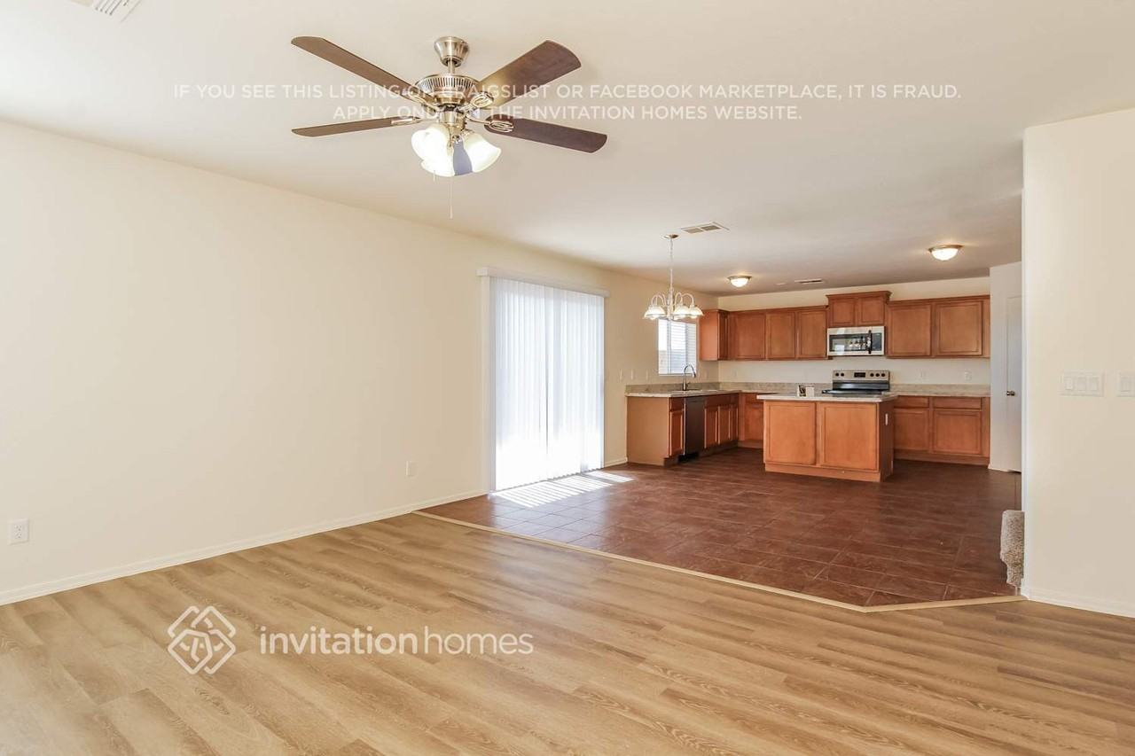 22249 W Sonora St - Photo 4 of 18