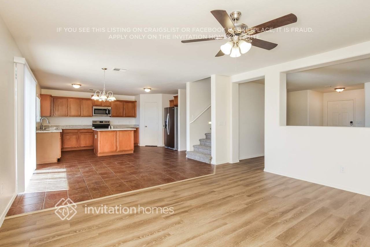 22249 W Sonora St - Photo 6 of 18