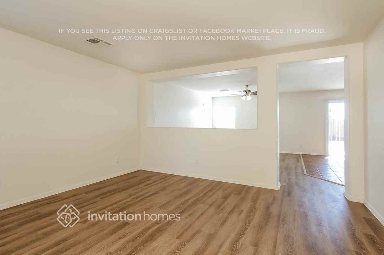 22249 W Sonora St - Photo 7 of 18