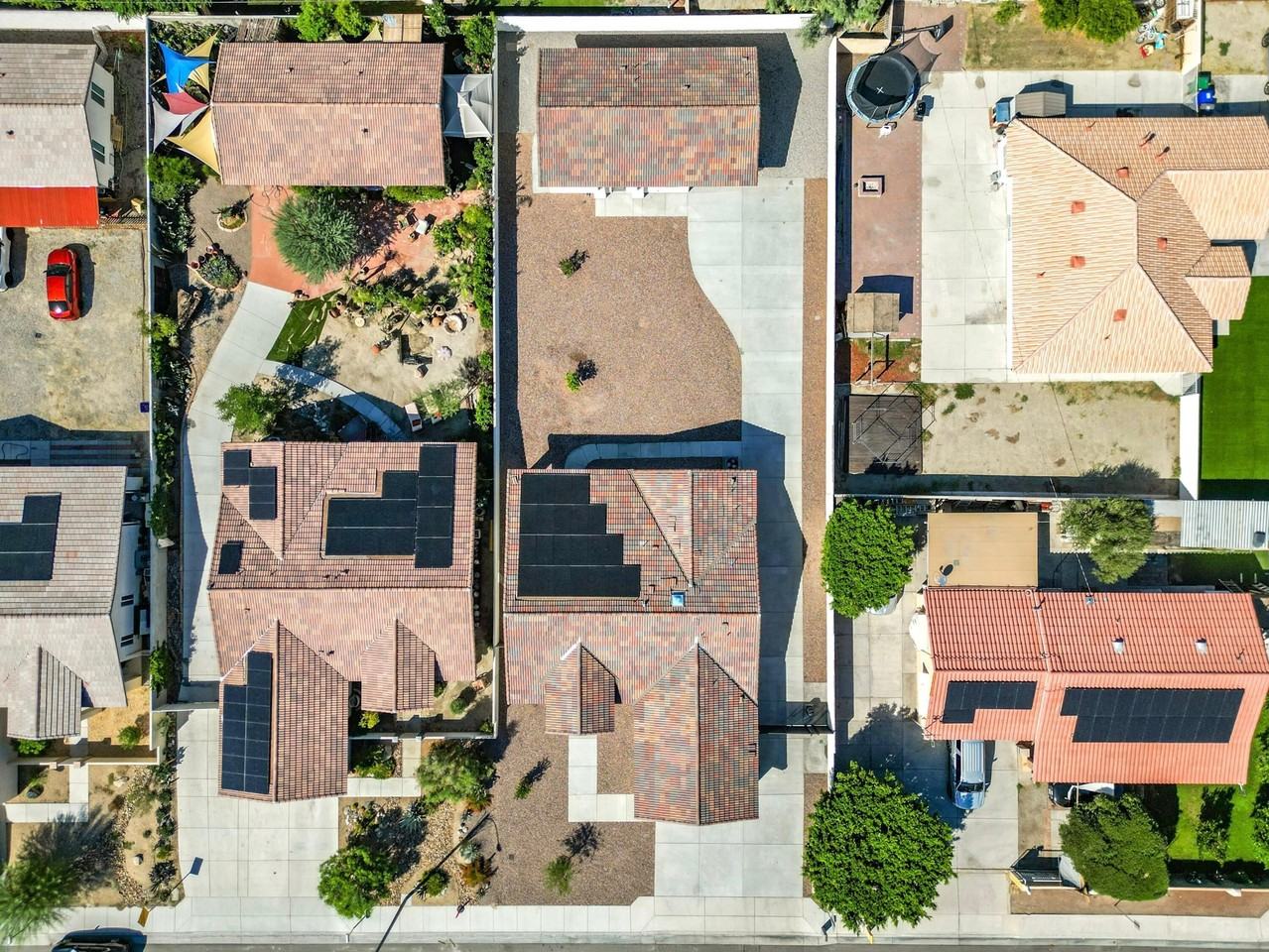 33059 Rancho Vista Dr - Photo 2 of 45