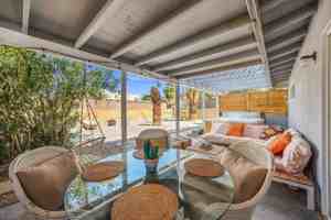 featured image of 13215 Deodar Ave