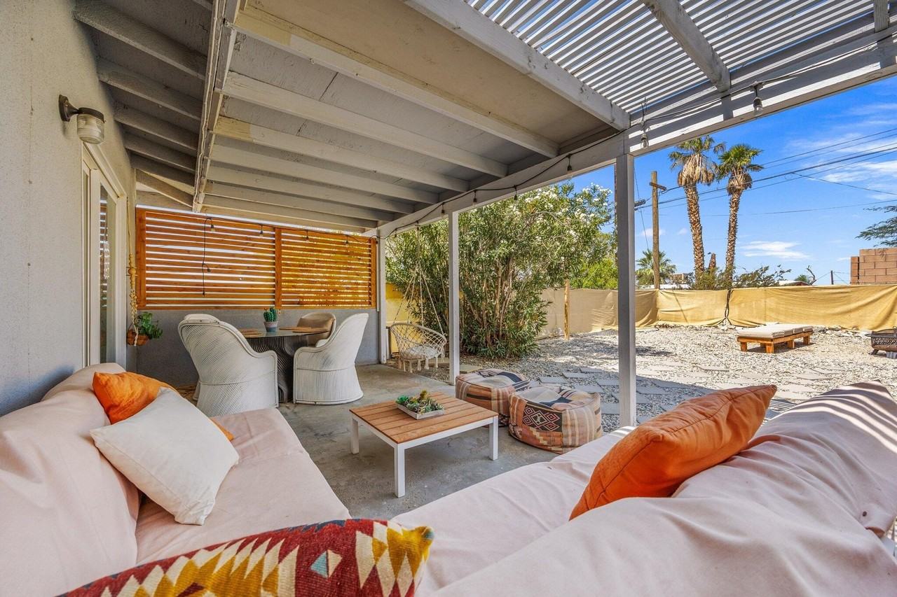 13215 Deodar Ave - Photo 2 of 38