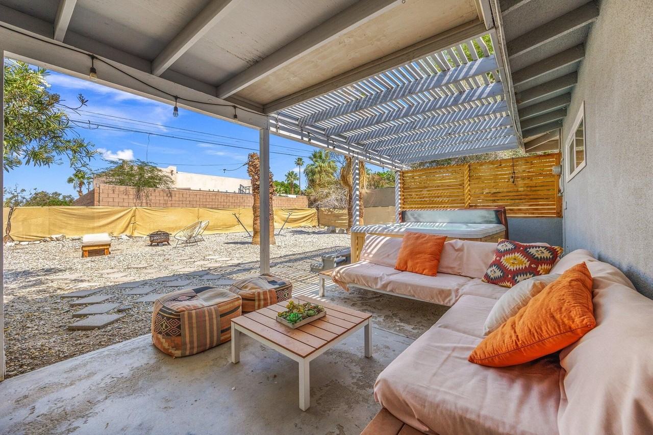 13215 Deodar Ave - Photo 3 of 38