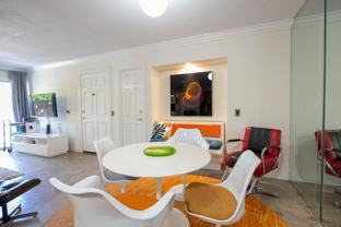 1181 Sunflower Ln - Photo 1 of 1