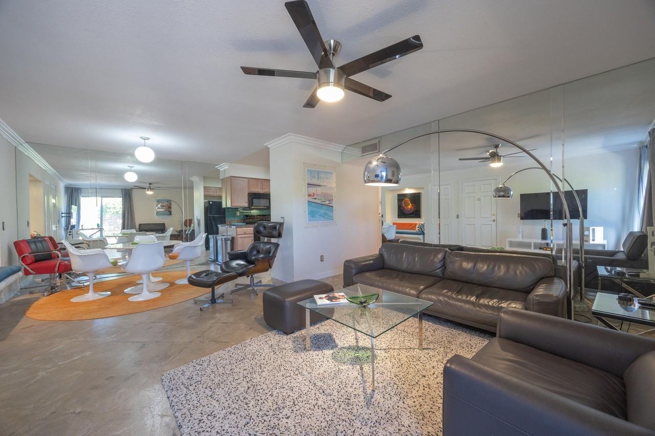 1181 Sunflower Ln - Photo 7 of 50